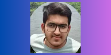 Suicide of doctor's son in Chiplun