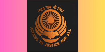 'Mediation for the Nation' special campaign