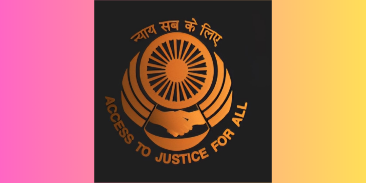 'Mediation for the Nation' special campaign