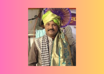 Konkan Marathi Sahitya Parishad Guhagar