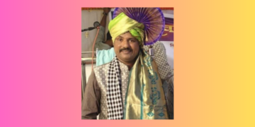 Konkan Marathi Sahitya Parishad Guhagar