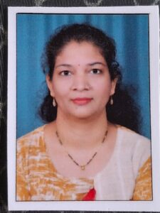 Students felicitated at Chiplun