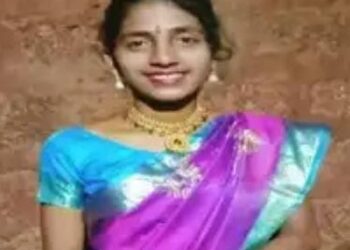 Young girl dies due to food poisoning