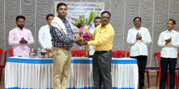 Career guidance for students