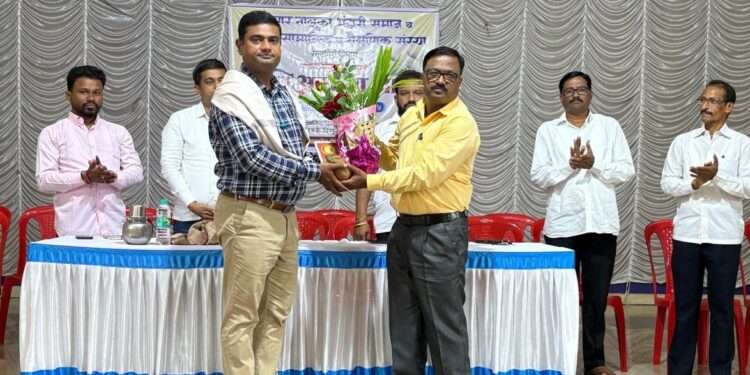 Career guidance for students