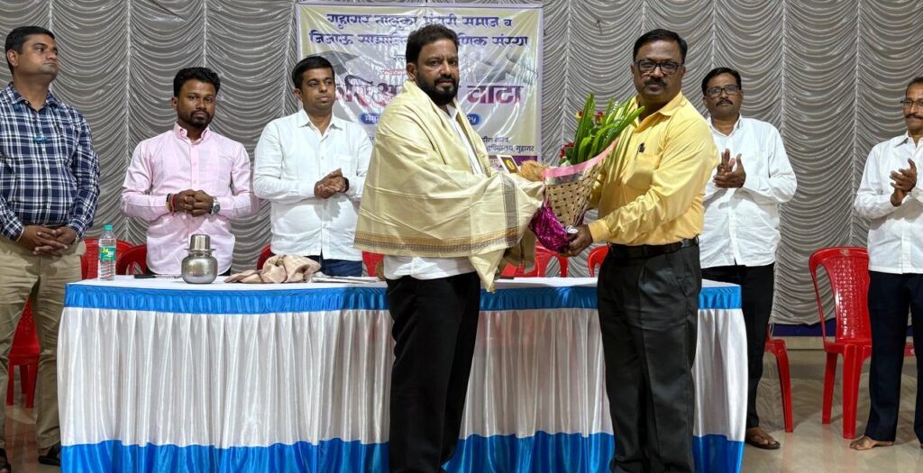 Career guidance for students