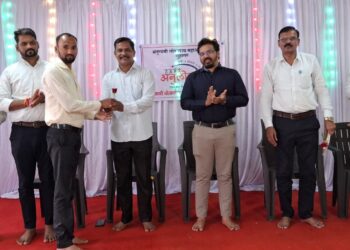 Anulom friends should cooperate with the government