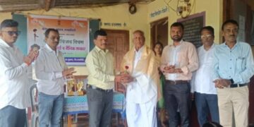 Kargil Victory Day Oratorical Competition