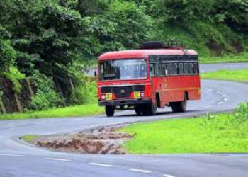 Extra buses will be released for Ganeshotsava