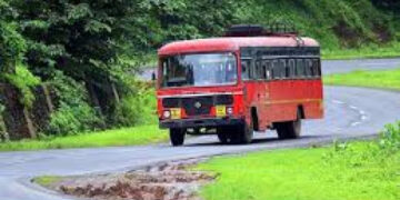 Extra buses will be released for Ganeshotsava