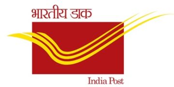 Post office closed on 2nd August