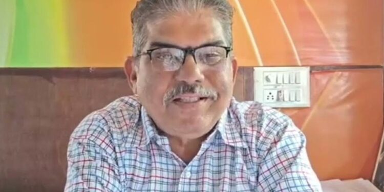 Funds under the Minor Irrigation Scheme