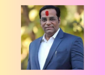 MNS leaders expelled from the party