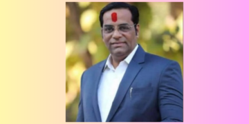 MNS leaders expelled from the party