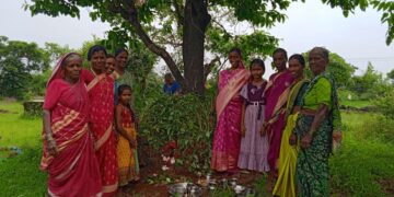 Nagpanchami celebrated at Tavasal