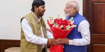 Give Mahabodhi Mahavihara to Buddhists