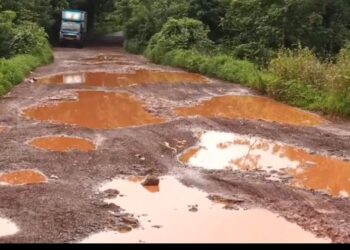 Rasta Roko Movement in Talwali