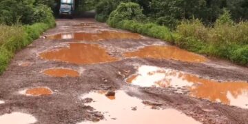 Rasta Roko Movement in Talwali