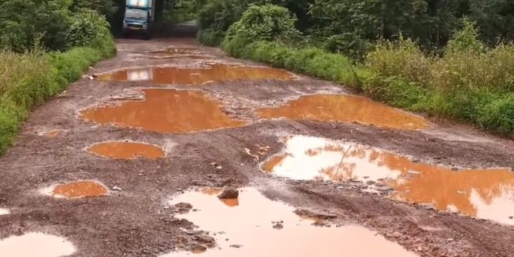 Rasta Roko Movement in Talwali