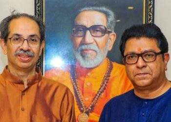 Mumbai BEST Election Results