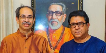 Mumbai BEST Election Results