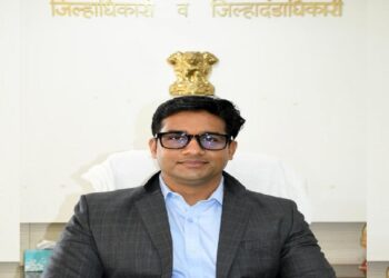 Local holiday declared on the occasion of Narali Purnima