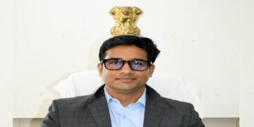 Local holiday declared on the occasion of Narali Purnima