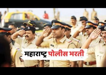 Police recruitment approved in the state
