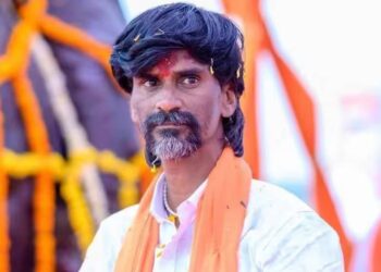 Manoj Jarange demand finally accepted