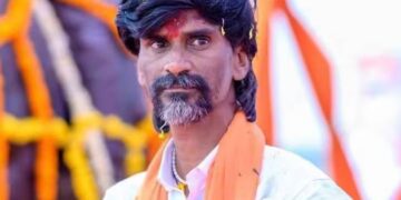 Manoj Jarange demand finally accepted