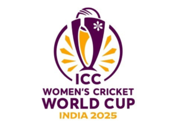 ICC Women's World Cup in India