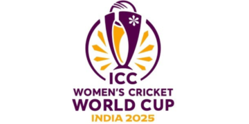 ICC Women's World Cup in India