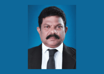 Ramakrishna Tandel will lead the fishermen