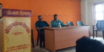 Cleanliness of Guhagar beach