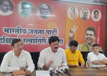 GST rate cut is the path to prosperity for the common man