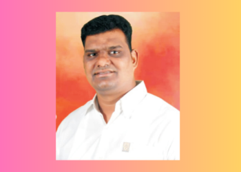 No-confidence motion on Zombadi Sarpanchs cancelled