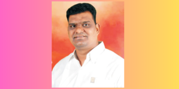 No-confidence motion on Zombadi Sarpanchs cancelled