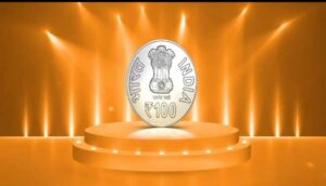 Rashtriya Swayamsevak Sangh travel