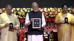 Rashtriya Swayamsevak Sangh travel
