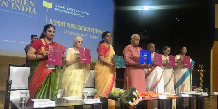 Indian women's journey in the team is remarkable