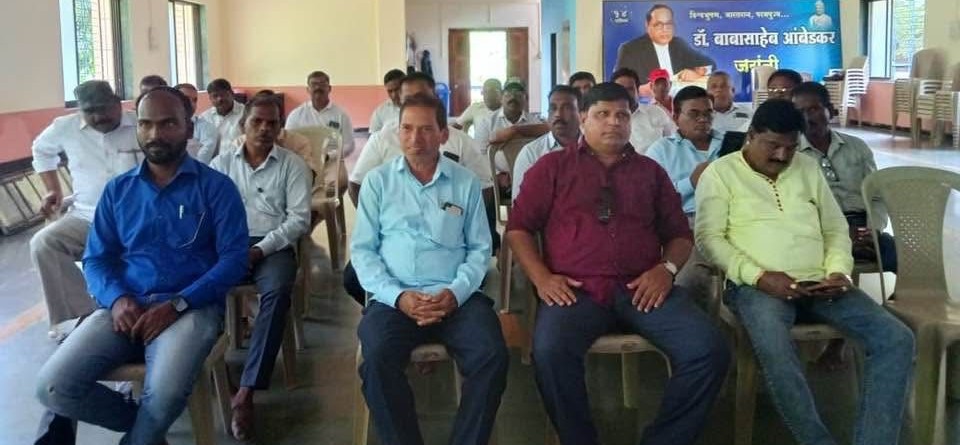 Mahayuti will contest the elections with full force