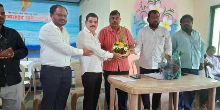 Mahayuti will contest the elections with full force