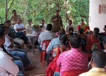 MLA Bhaskar Jadhav criticizes the government