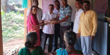 Anulom's initiative is successful