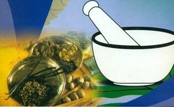 Spark 4.0 announced for Ayurveda researchers
