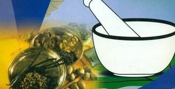 Spark 4.0 announced for Ayurveda researchers