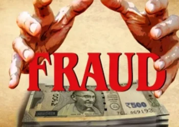 Fraud with the lure of higher profits