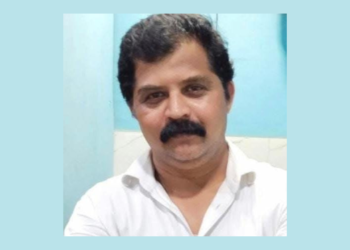 Demand for new buses for Guhagar depot