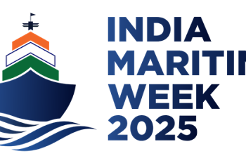 Global platform for India's maritime capabilities
