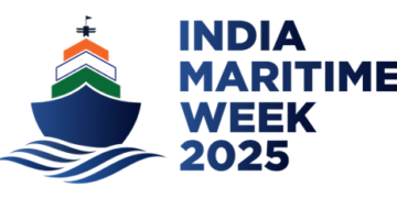 Global platform for India's maritime capabilities
